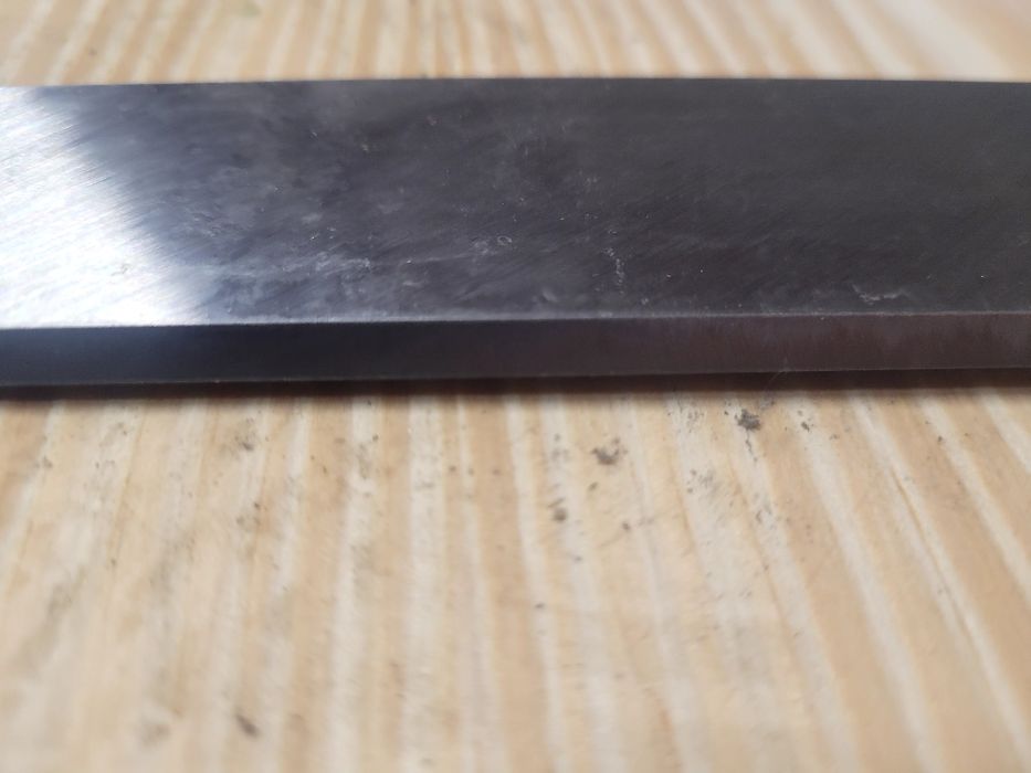 Noże do strugarki/grubościówki 710x35x3mm