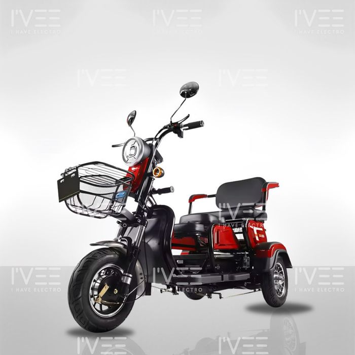 Електроцикл,електровелосипед,електроскутер