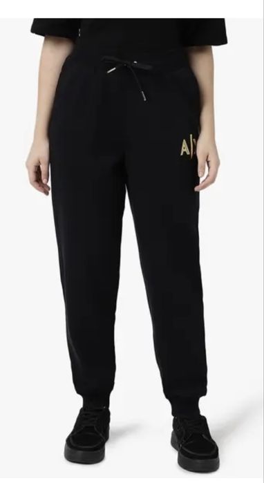 Костюм Armani Оригінал