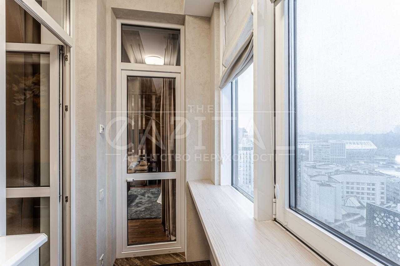 ЖК Royal Tower/ 2 кімнатна квартира 70 м2/ 1400$