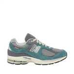 Кросівки чоловічі NEW BALANCE 2002 M2002REM оригінал