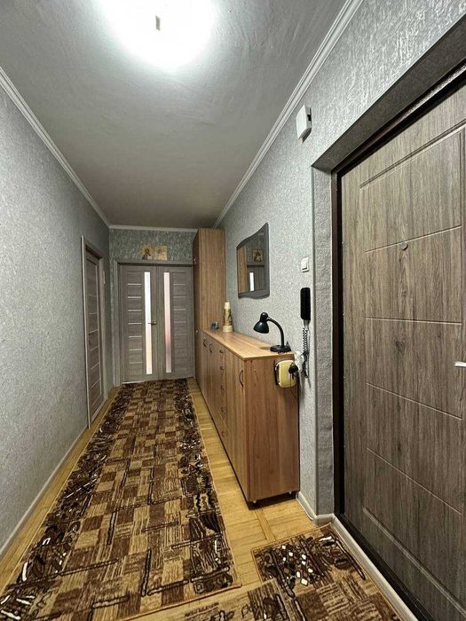 Двокімнатна квартира Д.Галицького,район автовокзалу   11000+ КП