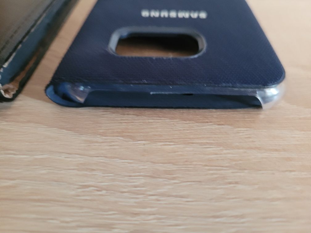 Etui/pokrowiec/obudowa na telefon 2szt za 20zł