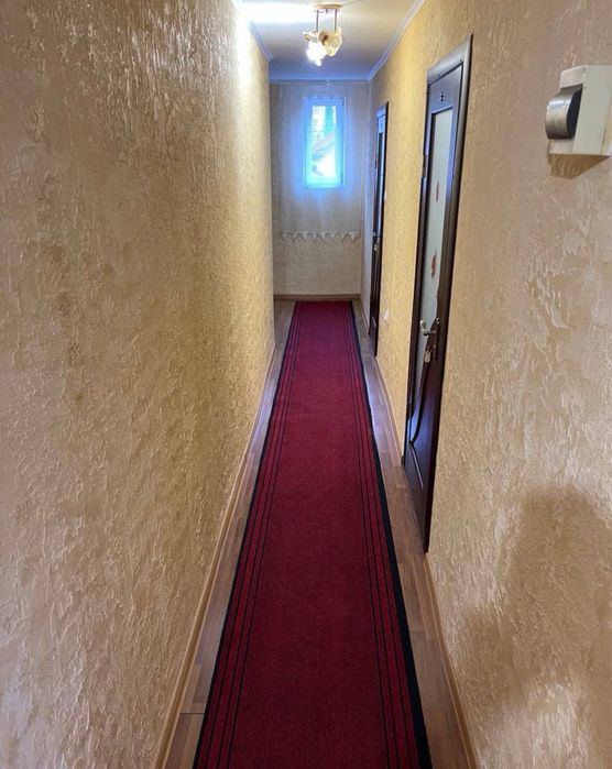 Проживання у Ворохті. Котедж, садиба «Віктан». Можливо група 20 осіб.