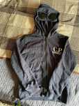 cp company undersixteen stone isalnd