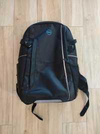 Plecak Dell czarny