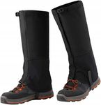 Ocieplacz turystyczny na buty wodoodporny regulowany r L