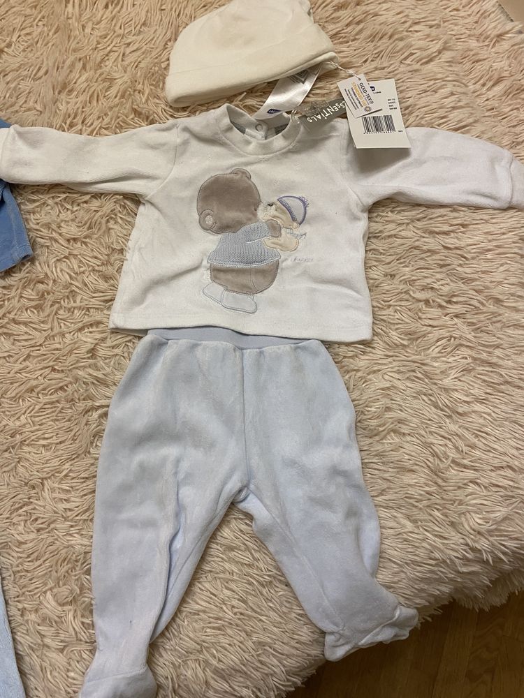 Carters,chicco,флісові комплекти,костюми,комінезон,человек