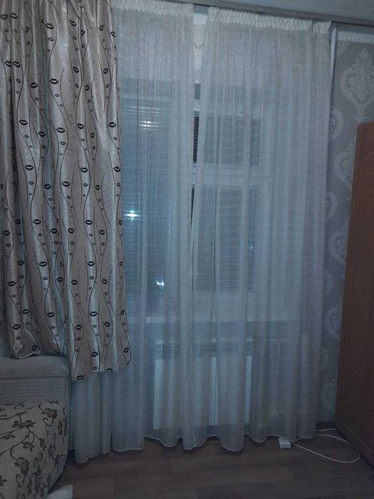 Здам кімнату для дівчини, жінки, вул. Героїв Дніпра