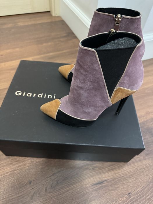 Ботильены Giardini Италия