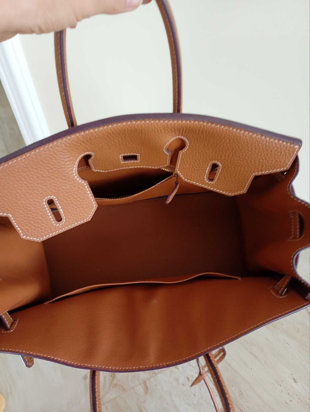 Сумка жіноча Hermes