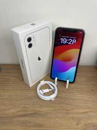 Iphone 11 Branco 64GB