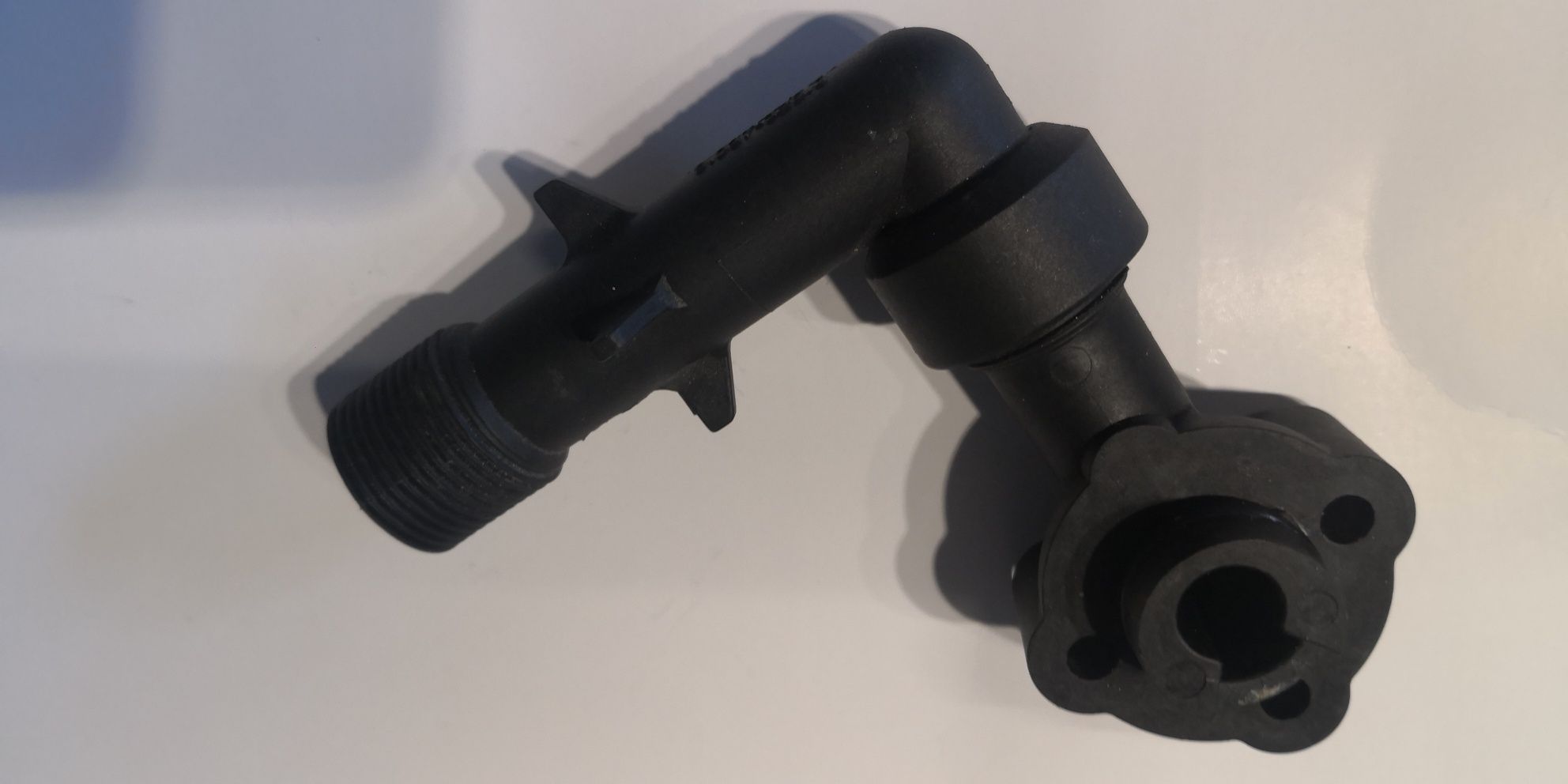 Krociec karcher myjka k5.55 jubilee k5.75
