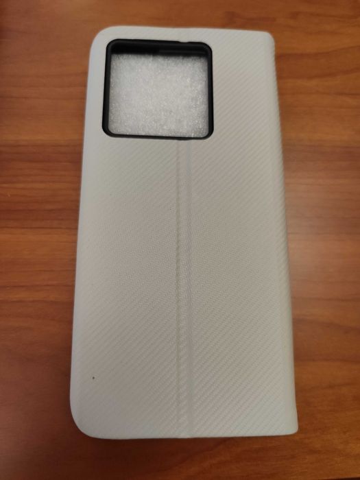 Capa para telemóvel Xiaomi 13T