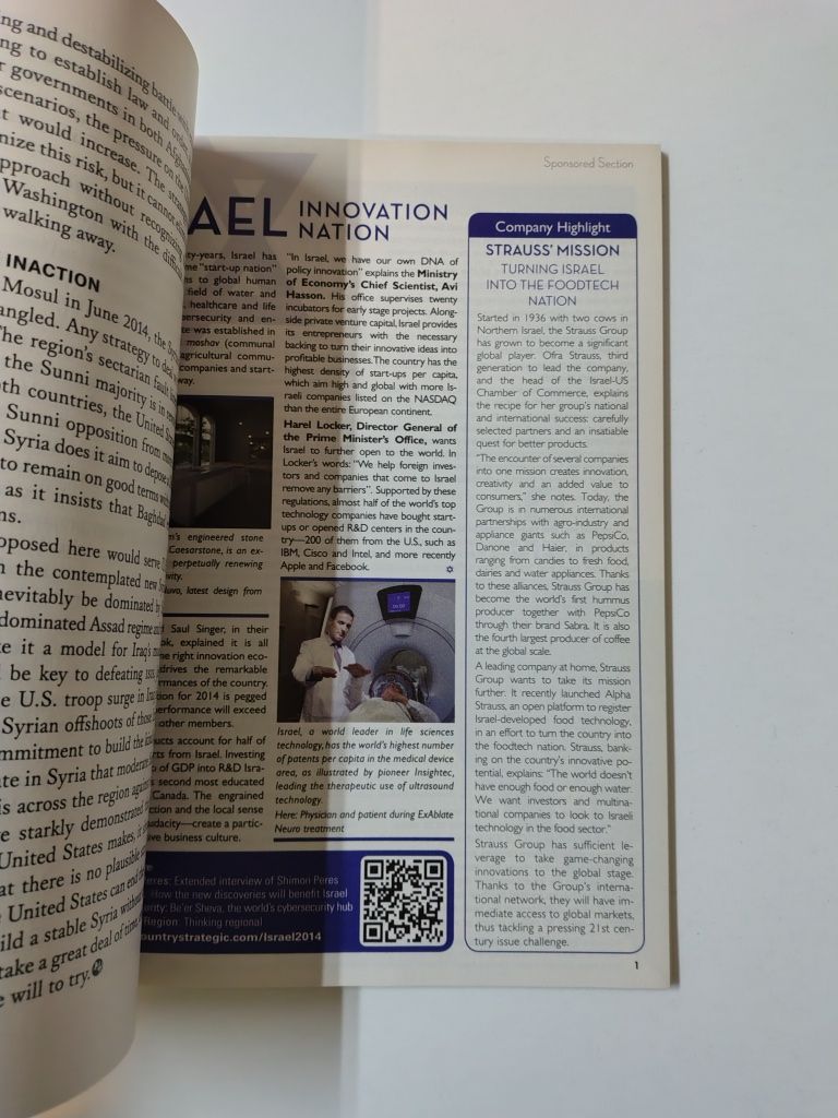 BAMS - Bulletin of The American meteorological society

September/ Oct