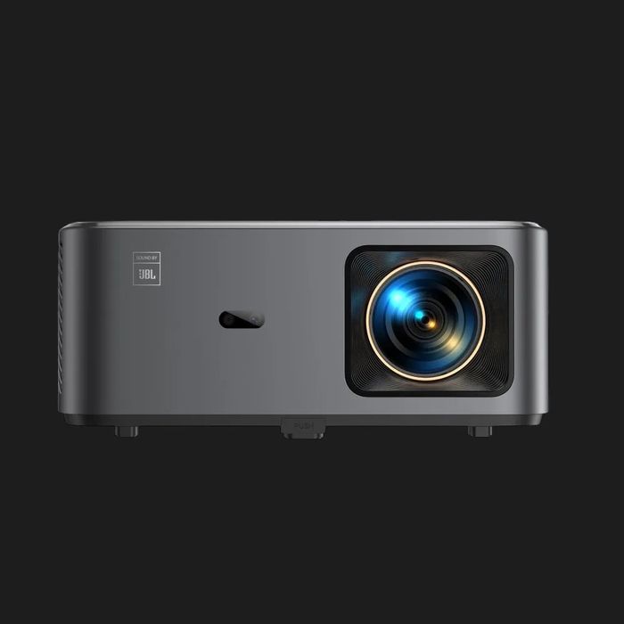 Yaber K2S (Yaber-K2S) проектор