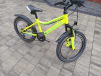 Sprzedam rower 20 cali