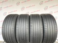 шини бу 235/45 r18 pirelli cinturato p7 p7c2 seal inside 4mm