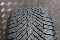 225/45/18 Pirelli Winter Cinturato 225/45 R18 95V XL 2022r