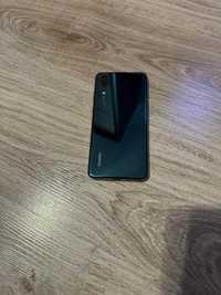 Huawei P20 Niebieski