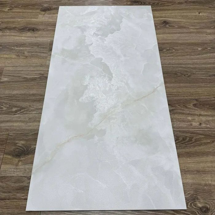 Керамограніт 60х120 Sumat ! Грес / керамічна плитка ЛЬВІВ ДЕШЕВО