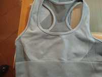 Conjunto de desporto