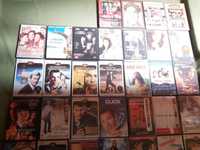 Filmes DVD originais