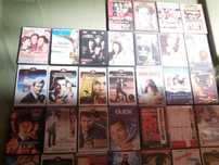 Filmes DVD originais
