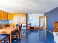 Apartamento T3 Moderno com Vista de Mar - Praia da Amorosa, Viana d...