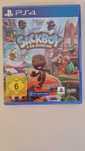 sackboy a big adventure
