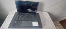 ASUS ZenBook 13 UX325EA/16GB/512/Win11 OLED - NOWY, srebrny