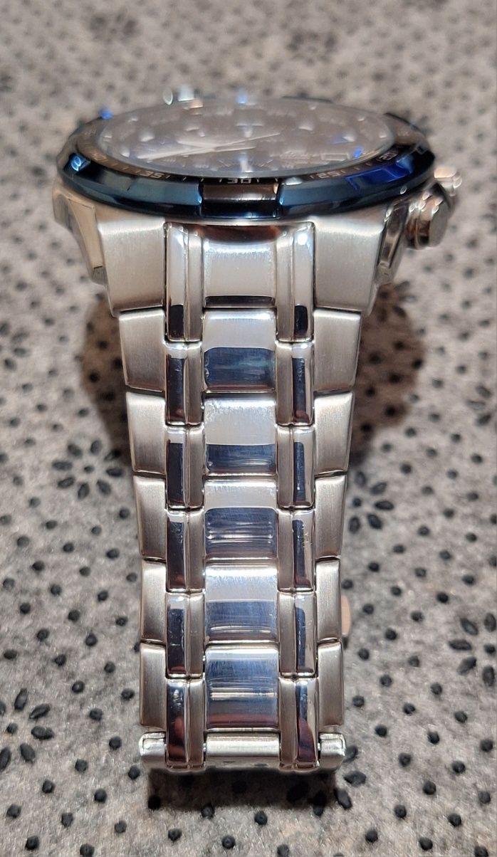 Casio Edifice EFR - 539D