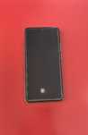 Telefon Xiaomi 11 T Pro plus zegarek
