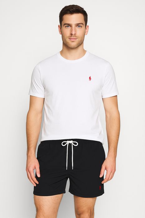 Kąpielówki Polo Ralph Lauren S