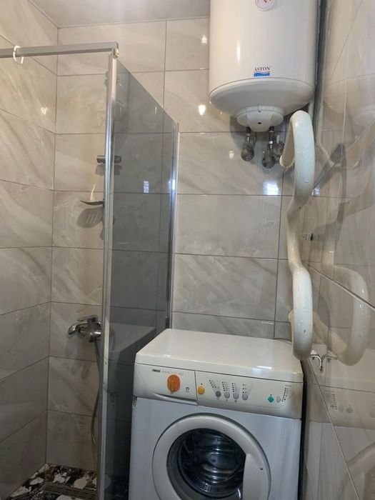 )( Продаж 3-К квартири в Здолбунові