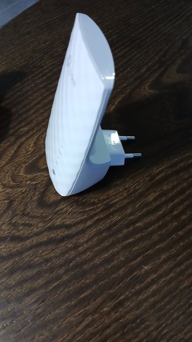 Tp link Wzmacniacz sygnału