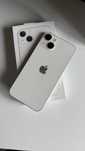 iPhone 13 128G Księżycowa Poświata