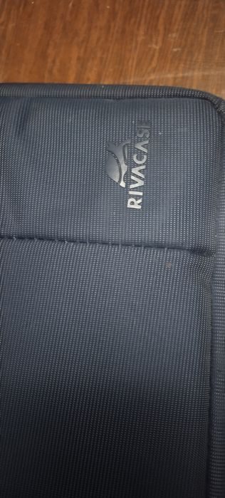 Сумка для ноутбука