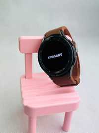 Samsung Galaxy Watch4 Classic R890 46mm