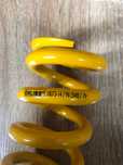 Öhlins sprężyna 548 / 76