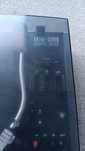 Gramofon Unitra Artur wg-903
