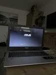 Laptop Asus K56C