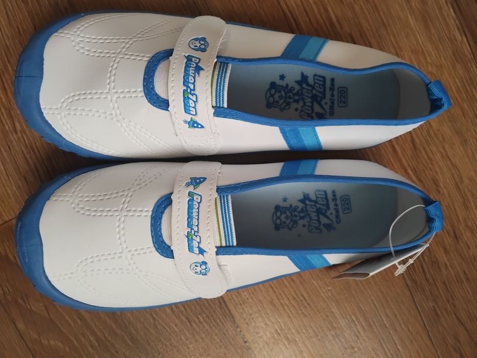 33-34 р.Кеды кроссовки на мальчика спортивная обувь