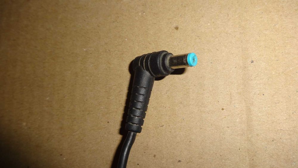 Блок питания для ноутбука  Delta ADP-90SB BB (19V 4.74A)