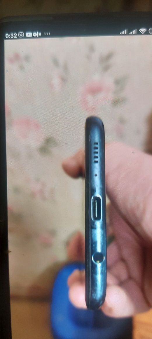Продам Samsung A71