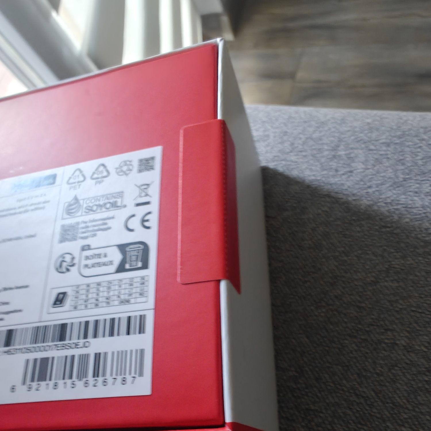 Oneplus Watch 2R + 2x szkło ochronne  , smartwatch
