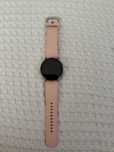 Samsung watch 5 polecam