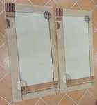 Tapetes de 150cm x 78cm para cozinha