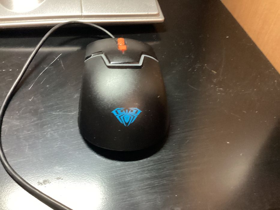 Мышки для компьютера