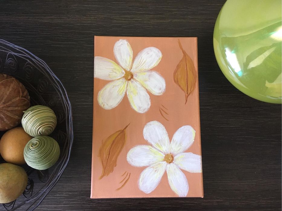 Quadro decorativo 20x30